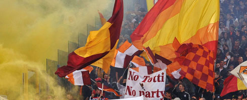 romafans490