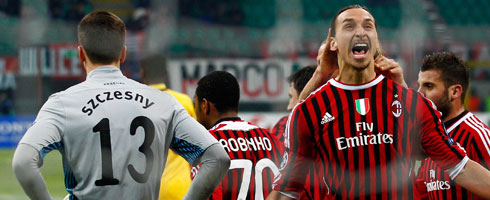 Ibra-Szczesny-ai