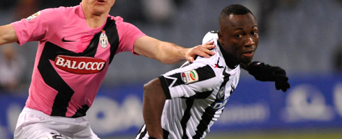 armero-juve490ai