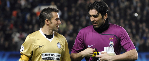 buffon-delpiero490ai