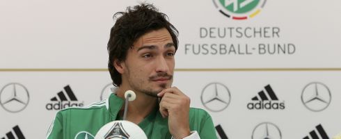 hummels490ai