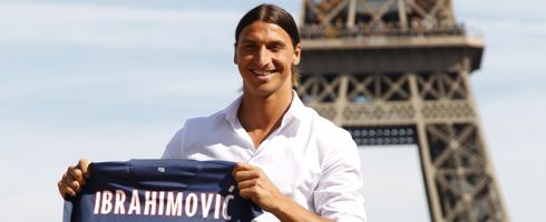 ibra-psg490ai