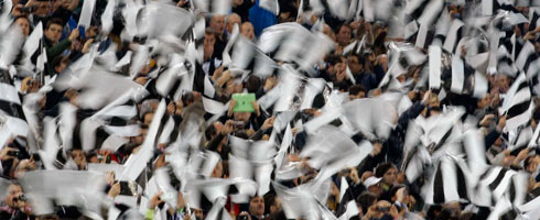 juve-flags-490ai