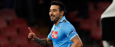 lavezzi-celeb-490ai