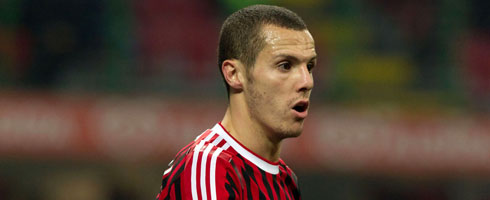 mesbah-milan-490