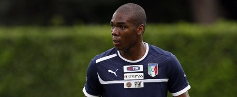 ogbonna-training490ai