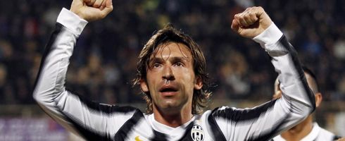 pirlo-celebs490ai