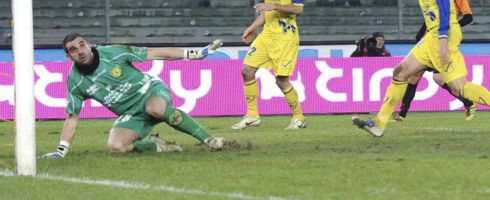 sorrentino-chievo490ai