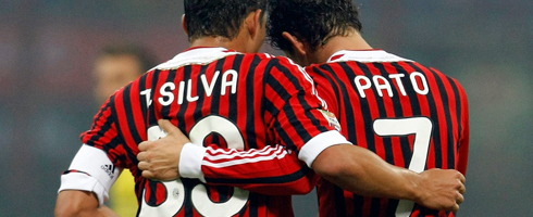 thiago-silva-pato490ai
