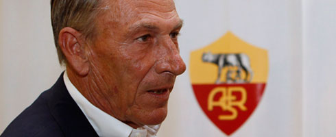 zeman-roma-badge490ai