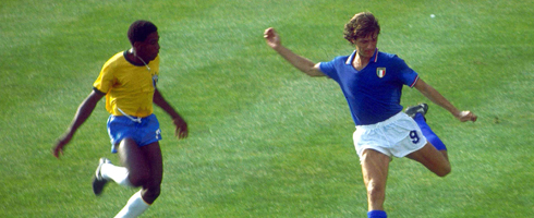 Italy-1982-shirt490ai