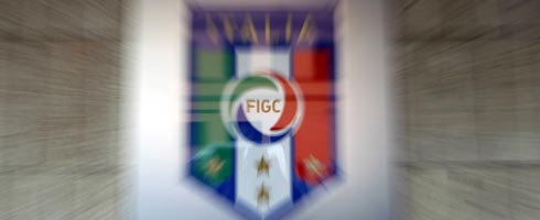 figc490ai