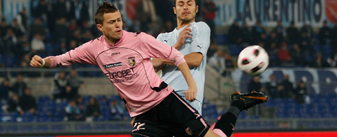 ilicic-skill490ai