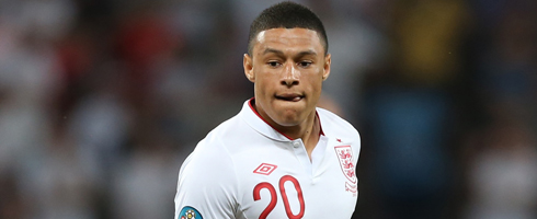 oxlade-chamberlain490ai