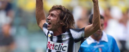 pirlo-juve490