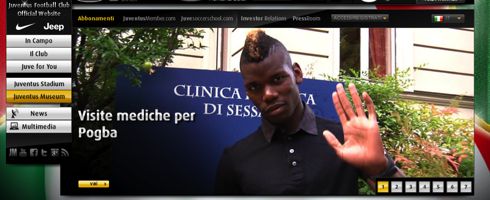 pogba-webgrab490