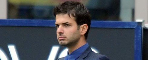 stramaccioni-hmm-490ai