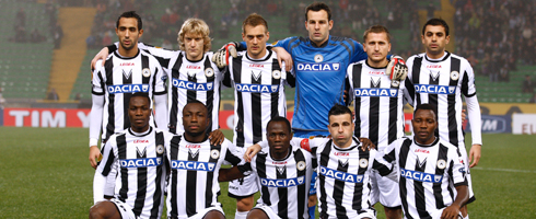 udinese-team490ai