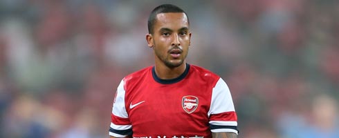 walcott490ai