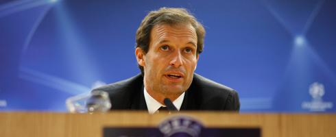 allegri-conference490ai