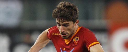 borini-romaaction490ai