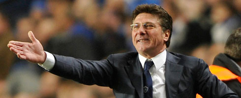 mazzarri-hey-490ai