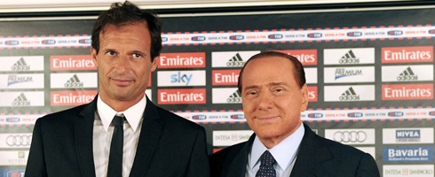 berlusconi-allegri490ai