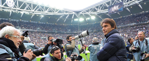 Conte-JuventusStade490epa