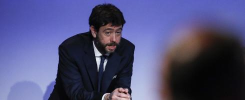 Agnelli-1902-chair-epa