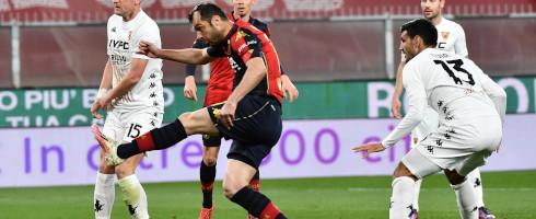 Pandev-2104-Benevento-goal-epa