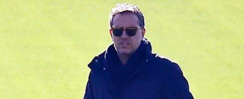 Paratici-2011-epa
