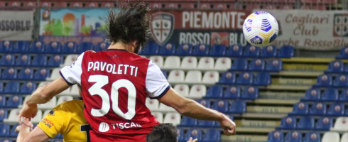 Pavoletti-2104-Parma-goal-epa