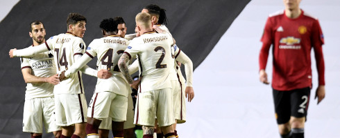 Roma-2104-MU-celeb-epa