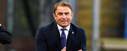 Semplici-2103-encourage-epa