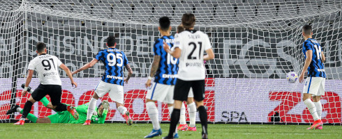 Spezia-2104-Inter-goal-epa