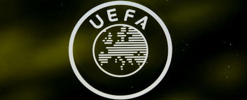 UEFA-symbol-epa_2