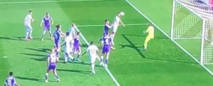 ronaldo-2014-miss-fiorentina-epa