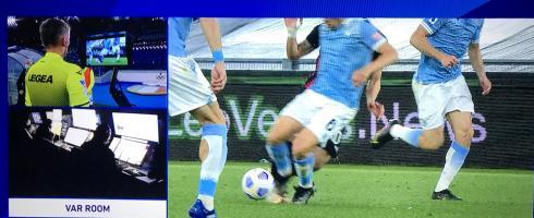 var