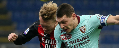 Belotti-2101-Mil-Kjaer-epa