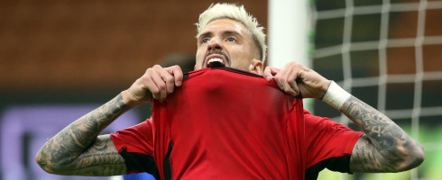 Castillejo-2105-frustrated-epa