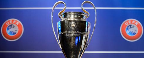 ChampionsLeaguetrophy490epa_19