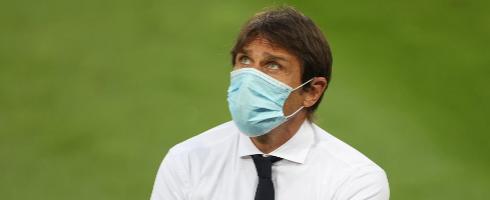 Conte-2008-masked-epa