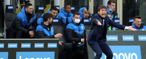 Conte-2102-bench-scream-epa