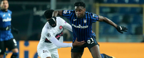 DuvanZapata-2012-Atalanta-challenge-epa