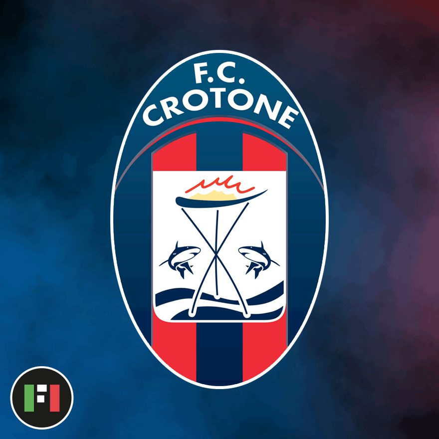 Crotone 2020-21 season review: predictable relegation