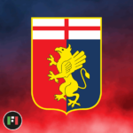 Genoa crest