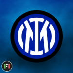 Inter crest