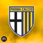 Parma crest