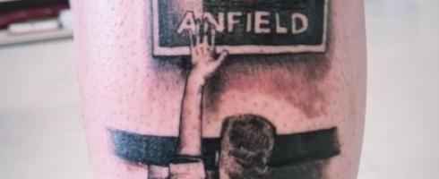 Ilicic-2105-tattoo-Anfield-ig