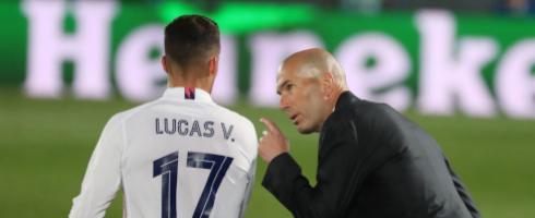 LucasVazquez-2103-Zidane-Real-epa